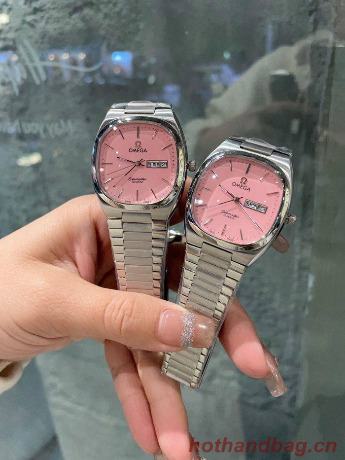 Omega Watch OMW00290 Omega Watch OMW00290