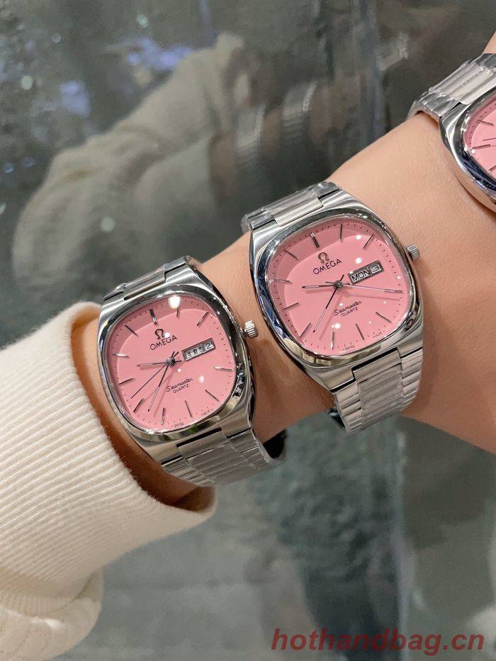 Omega Watch OMW00290 Omega Watch OMW00290