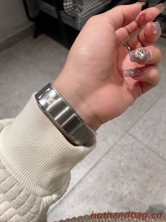 Omega Watch OMW00290 Omega Watch OMW00290