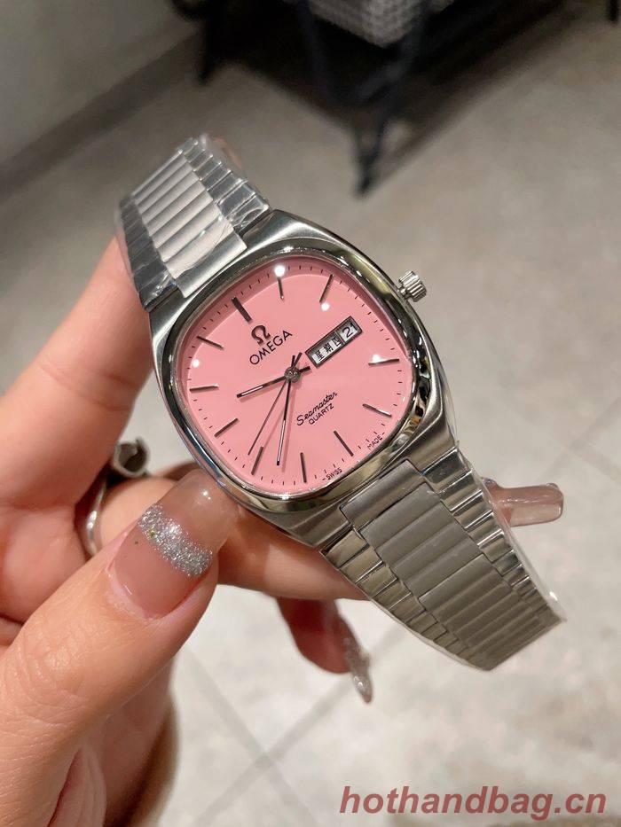 Omega Watch OMW00290 Omega Watch OMW00290