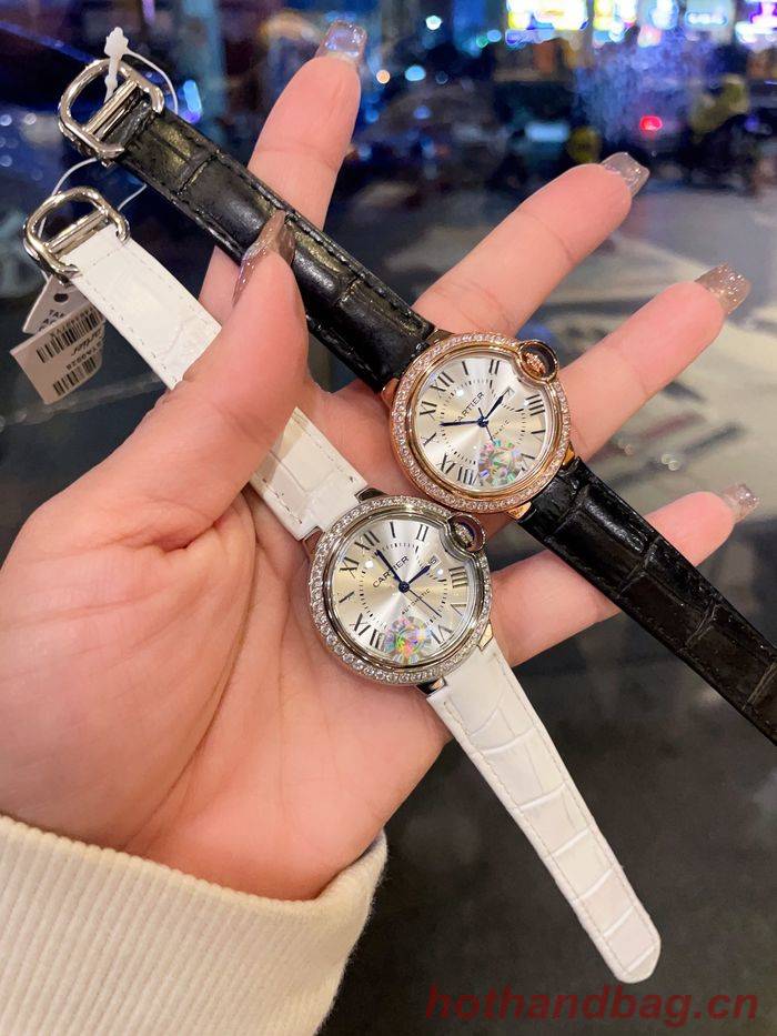 Omega Watch OMW00292-2 Omega Watch OMW00292-2