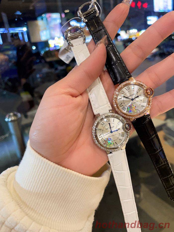 Omega Watch OMW00292-2 Omega Watch OMW00292-2