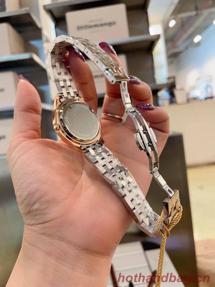 Omega Watch OMW00295-1 Omega Watch OMW00295-1