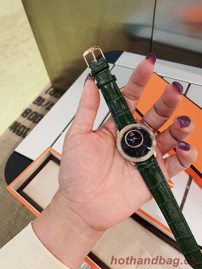 Omega Watch OMW00297-1 Omega Watch OMW00297-1