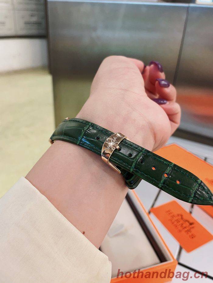 Omega Watch OMW00297-1 Omega Watch OMW00297-1