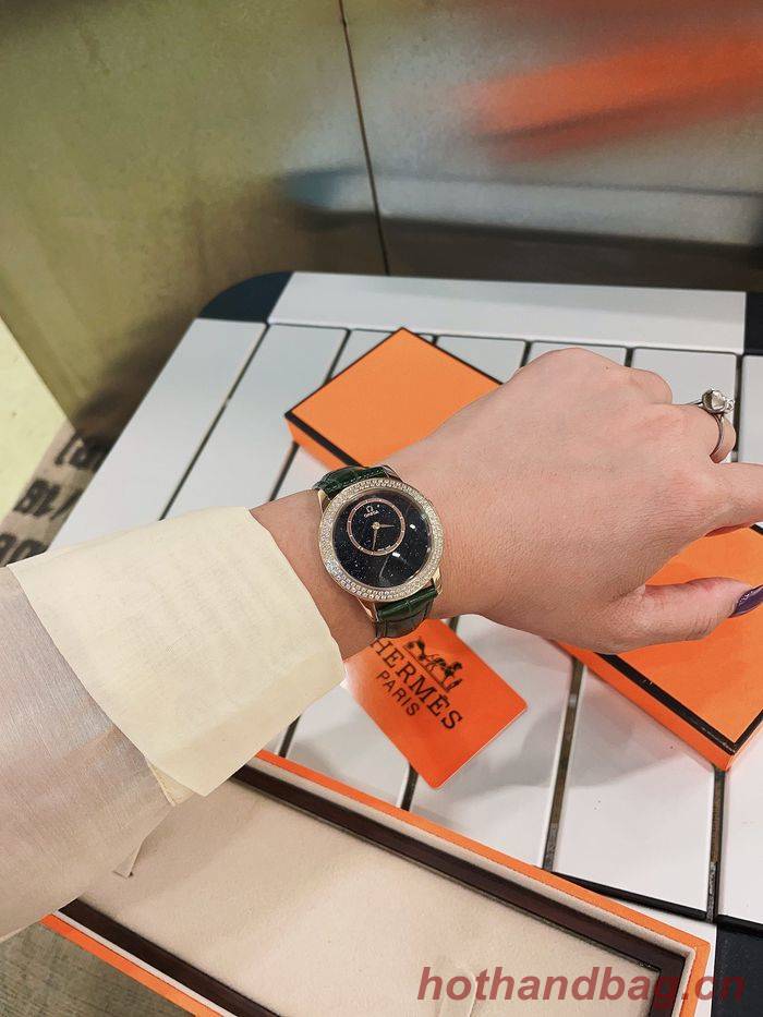 Omega Watch OMW00297-1 Omega Watch OMW00297-1