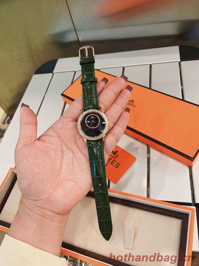 Omega Watch OMW00297-1 Omega Watch OMW00297-1