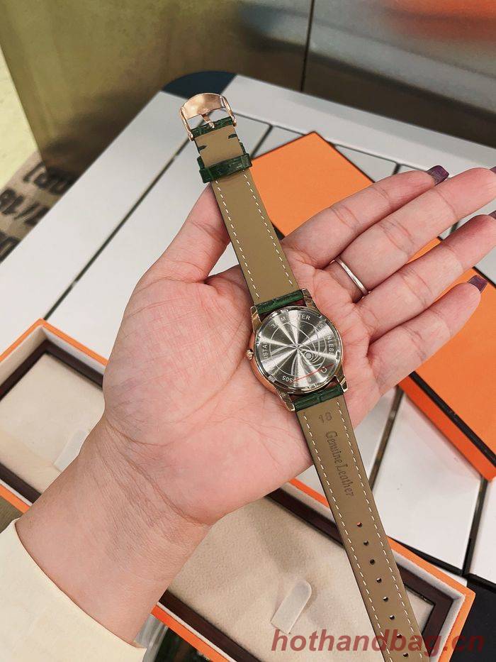 Omega Watch OMW00297-1 Omega Watch OMW00297-1