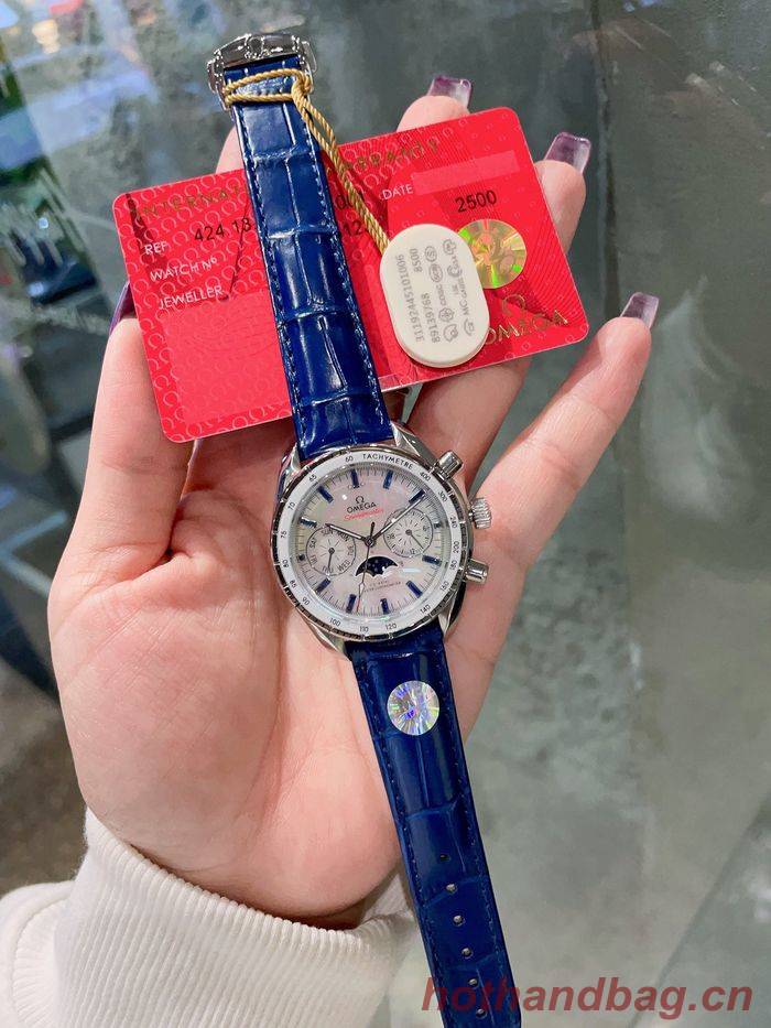 Omega Watch OMW00298 Omega Watch OMW00298