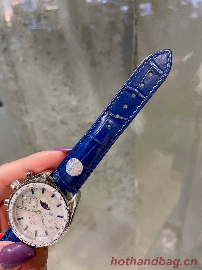 Omega Watch OMW00298 Omega Watch OMW00298