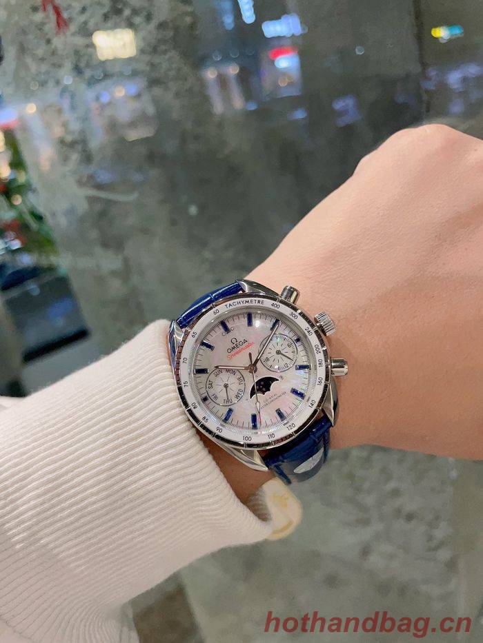 Omega Watch OMW00298 Omega Watch OMW00298