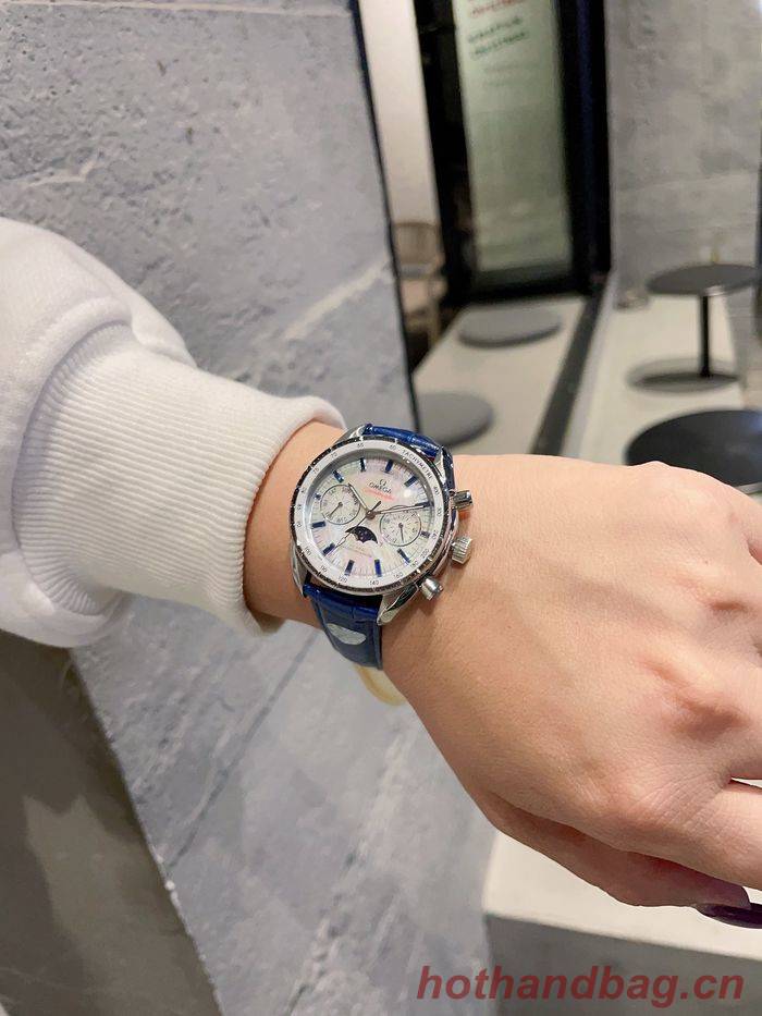 Omega Watch OMW00298 Omega Watch OMW00298