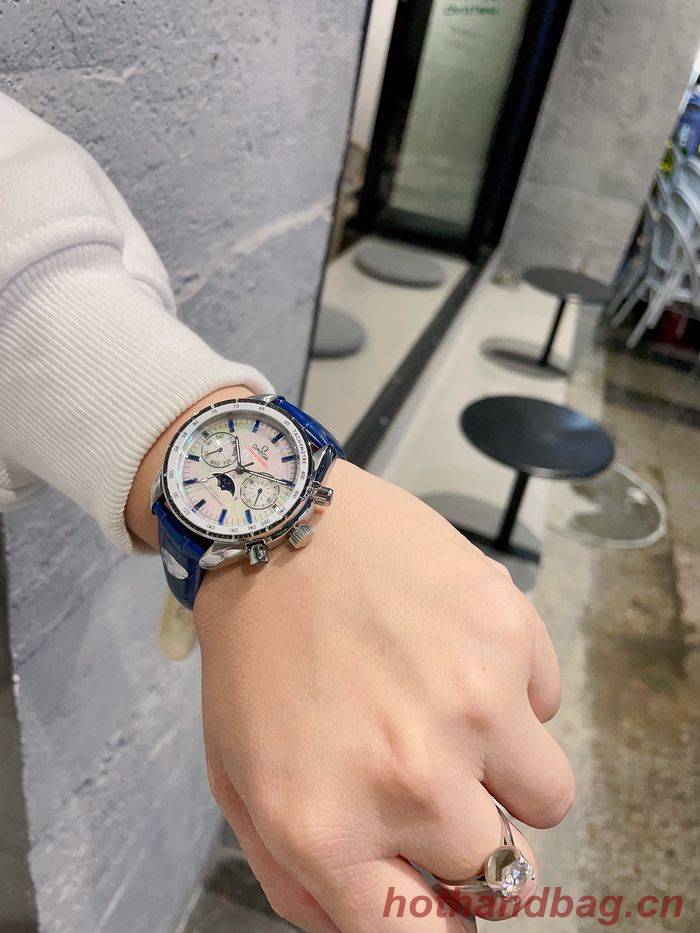 Omega Watch OMW00298 Omega Watch OMW00298