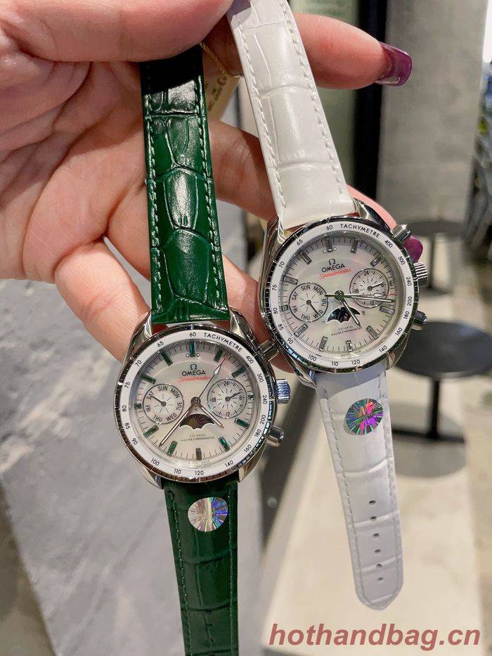 Omega Watch OMW00300-2 Omega Watch OMW00300-2