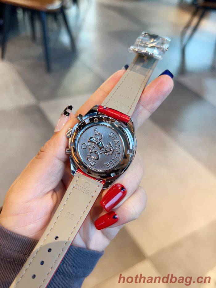 Omega Watch OMW00307-1 Omega Watch OMW00307-1