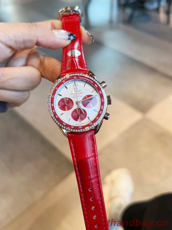 Omega Watch OMW00309-1 Omega Watch OMW00309-1