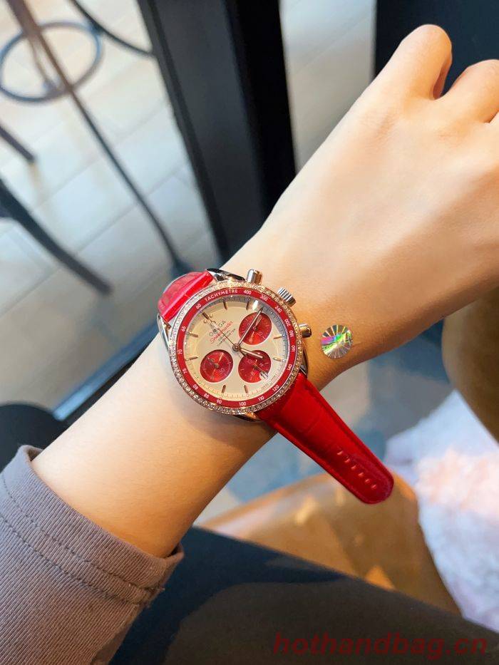 Omega Watch OMW00309-1 Omega Watch OMW00309-1