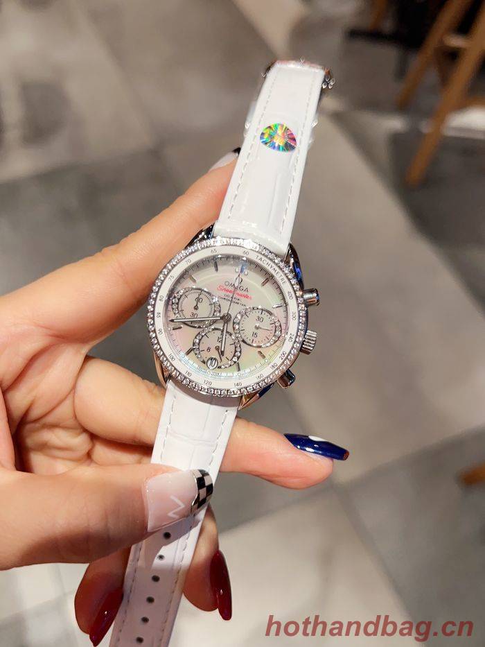 Omega Watch OMW00311-1 Omega Watch OMW00311-1