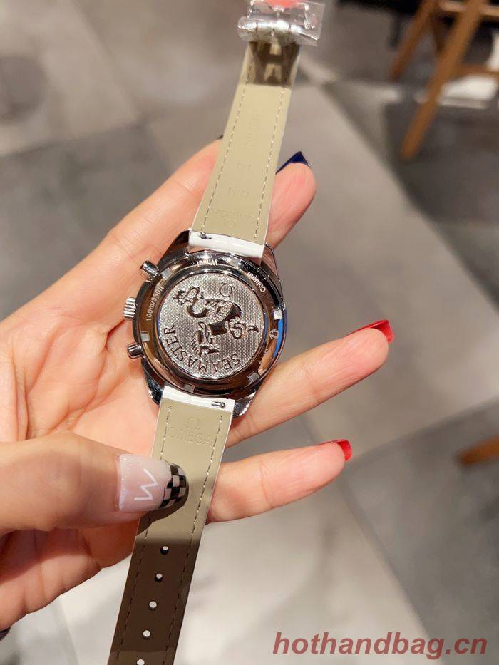 Omega Watch OMW00311-1 Omega Watch OMW00311-1