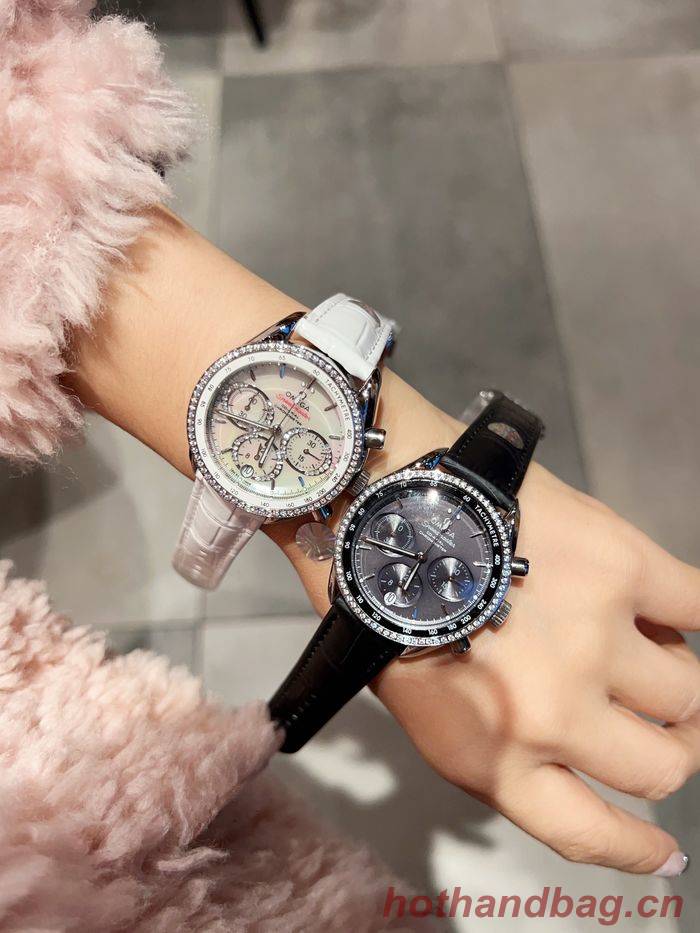 Omega Watch OMW00311-1 Omega Watch OMW00311-1