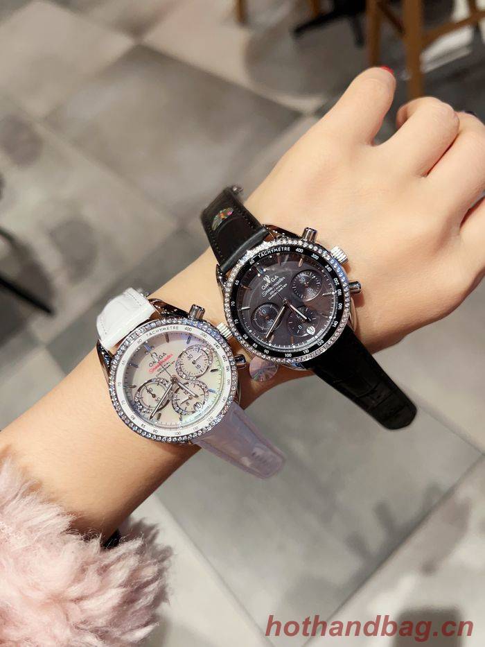 Omega Watch OMW00311-1 Omega Watch OMW00311-1