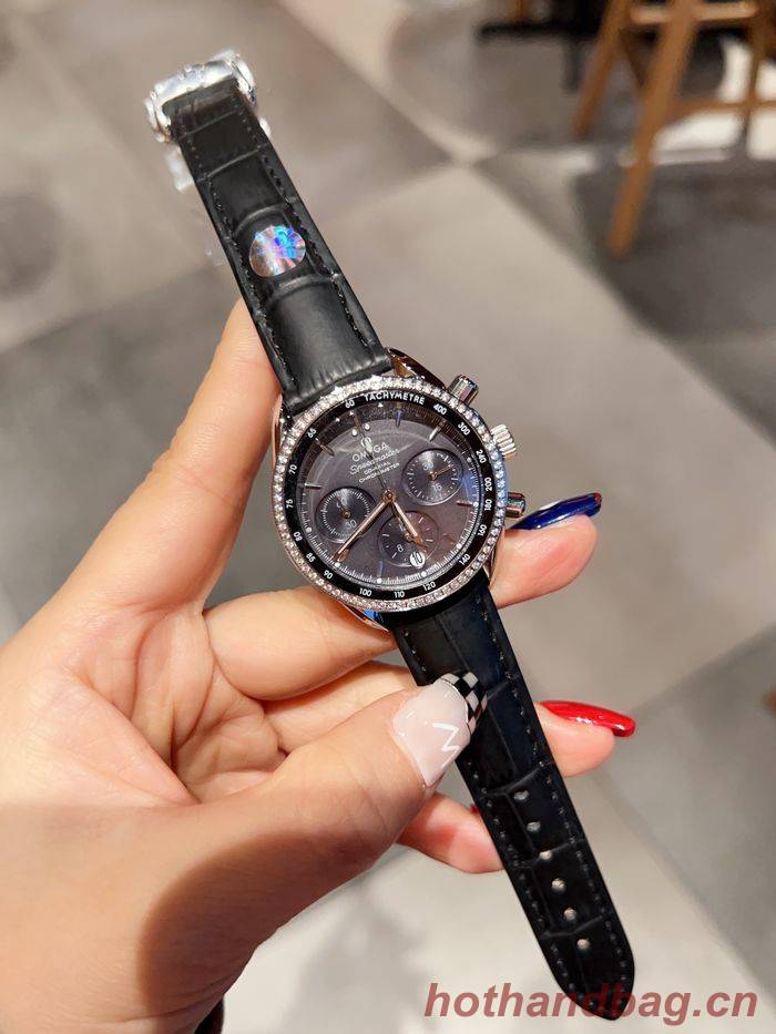 Omega Watch OMW00311-2 Omega Watch OMW00311-2