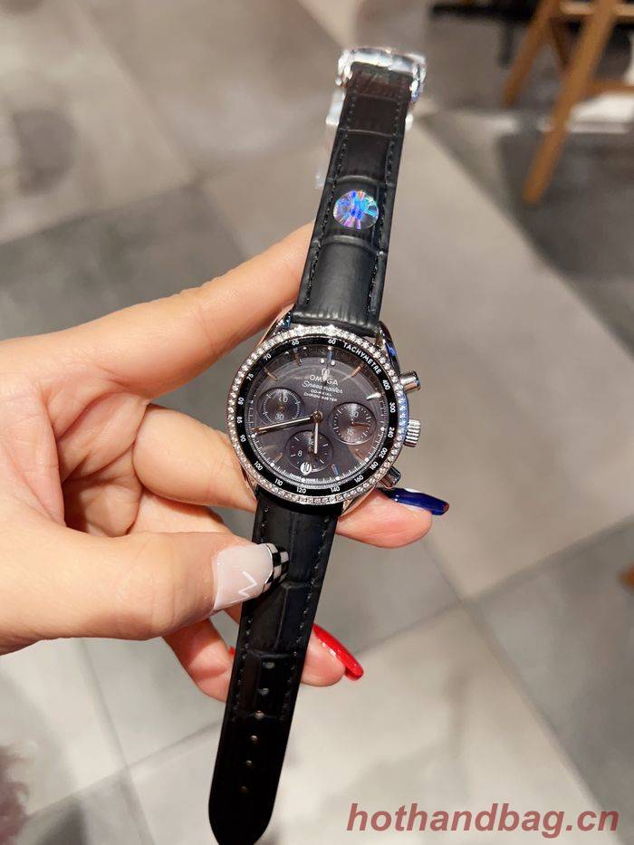 Omega Watch OMW00311-2 Omega Watch OMW00311-2