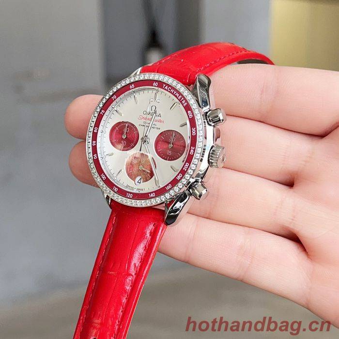 Omega Watch OMW00313-1 Omega Watch OMW00313-1