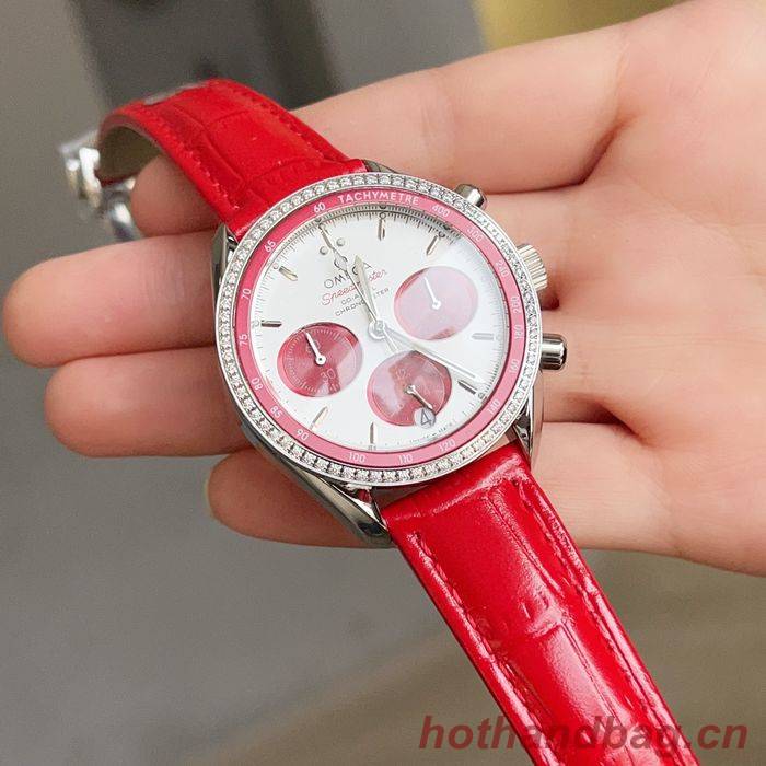 Omega Watch OMW00313-1 Omega Watch OMW00313-1