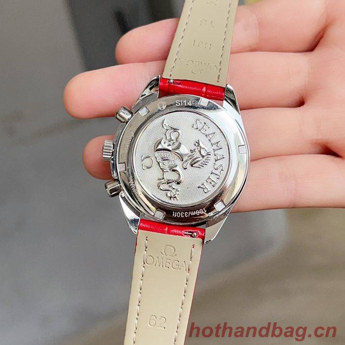 Omega Watch OMW00313-1 Omega Watch OMW00313-1