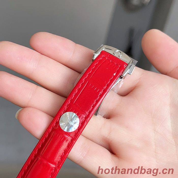 Omega Watch OMW00313-1 Omega Watch OMW00313-1