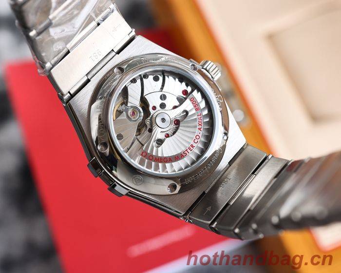 Omega Watch OMW00314-2 Omega Watch OMW00314-2