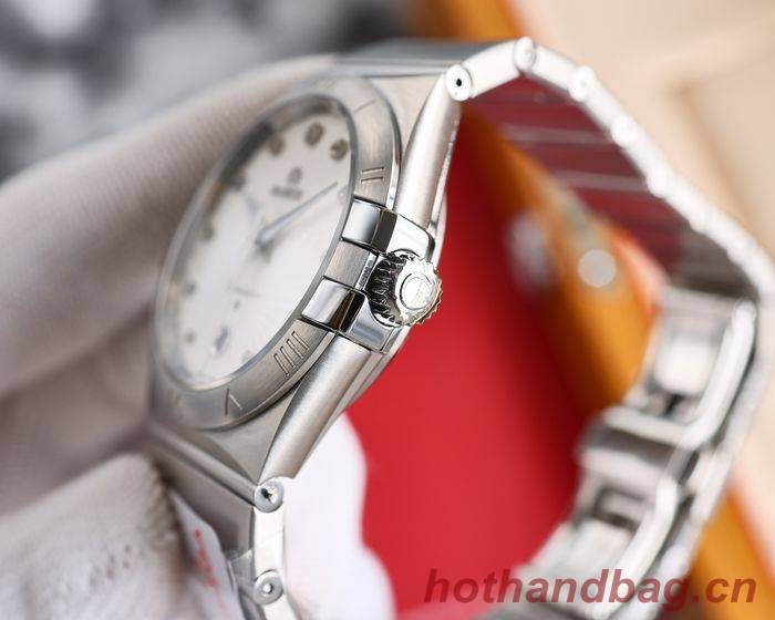 Omega Watch OMW00316-1 Omega Watch OMW00316-1