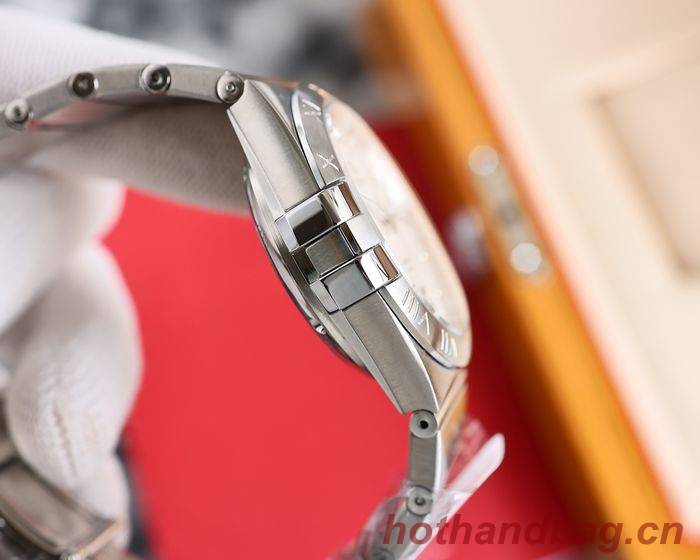 Omega Watch OMW00316-1 Omega Watch OMW00316-1