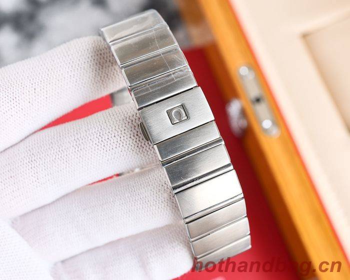 Omega Watch OMW00316-1 Omega Watch OMW00316-1