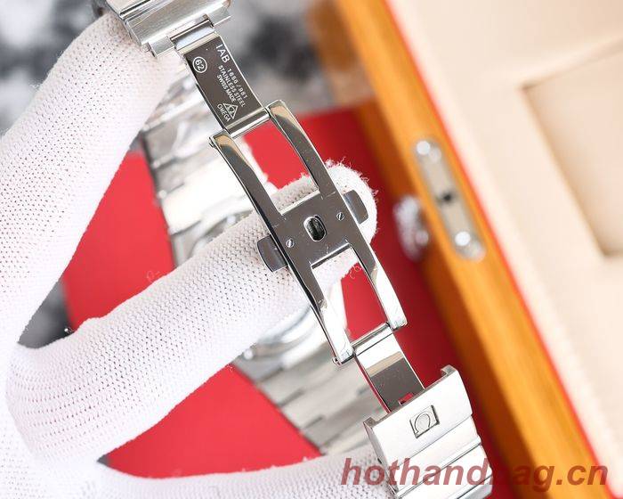 Omega Watch OMW00316-1 Omega Watch OMW00316-1