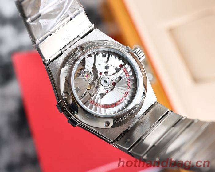 Omega Watch OMW00316-1 Omega Watch OMW00316-1