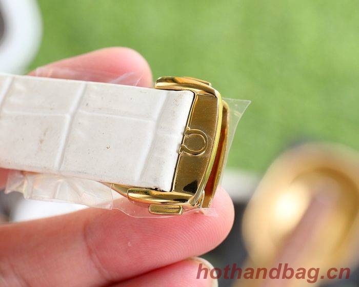 Omega Watch OMW00318-2 Omega Watch OMW00318-2