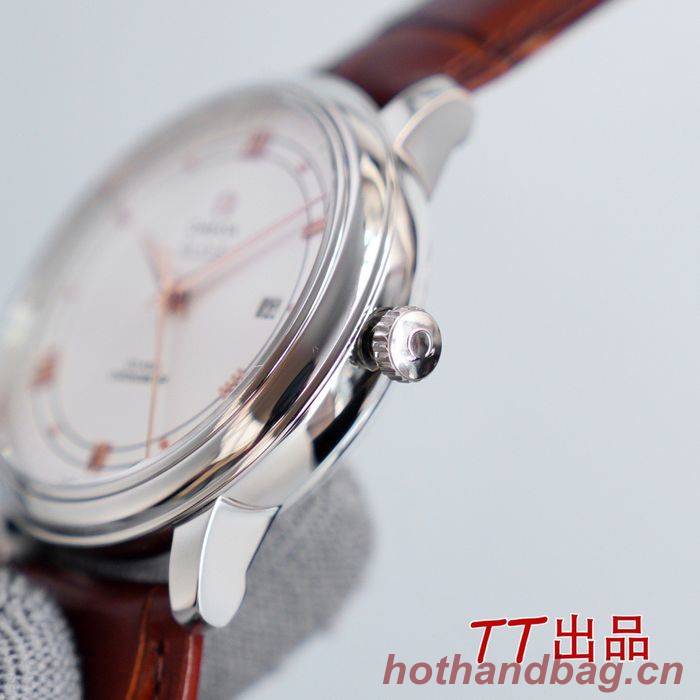 Omega Watch OMW00320 Omega Watch OMW00320