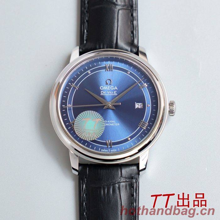 Omega Watch OMW00321 Omega Watch OMW00321