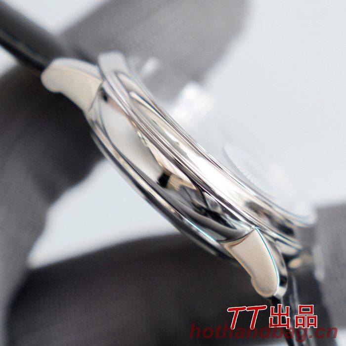 Omega Watch OMW00321 Omega Watch OMW00321