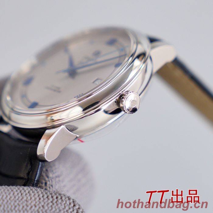 Omega Watch OMW00322 Omega Watch OMW00322