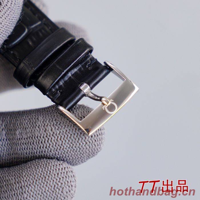 Omega Watch OMW00322 Omega Watch OMW00322