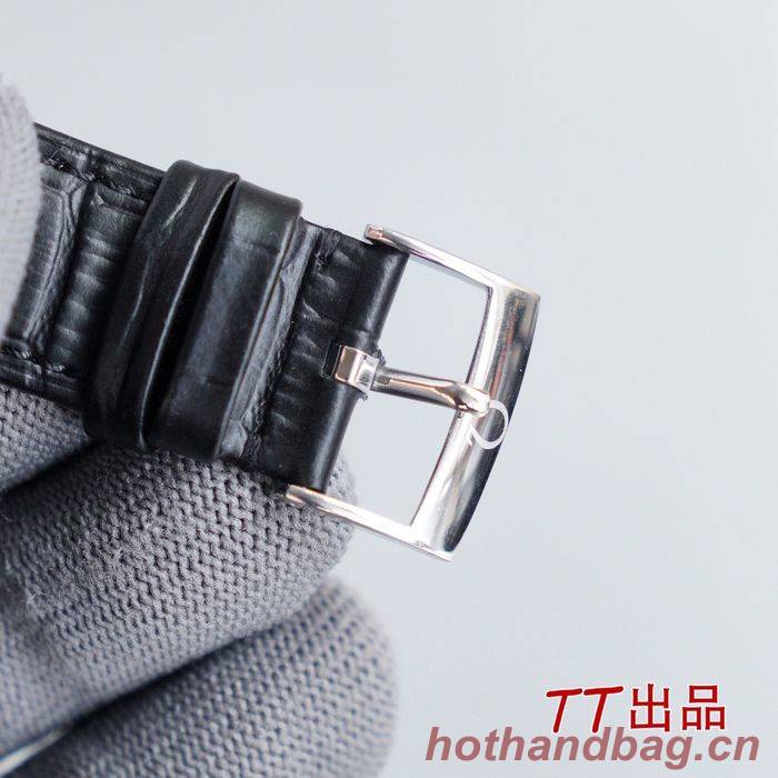 Omega Watch OMW00323 Omega Watch OMW00323