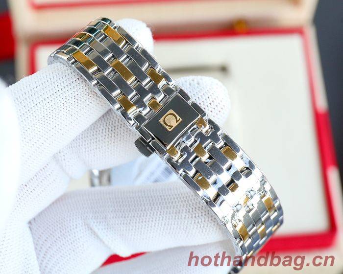 Omega Watch OMW00324 Omega Watch OMW00324