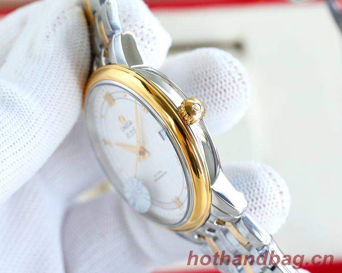 Omega Watch OMW00324 Omega Watch OMW00324