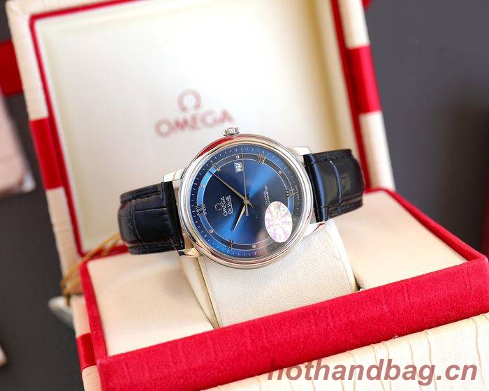 Omega Watch OMW00328 Omega Watch OMW00328