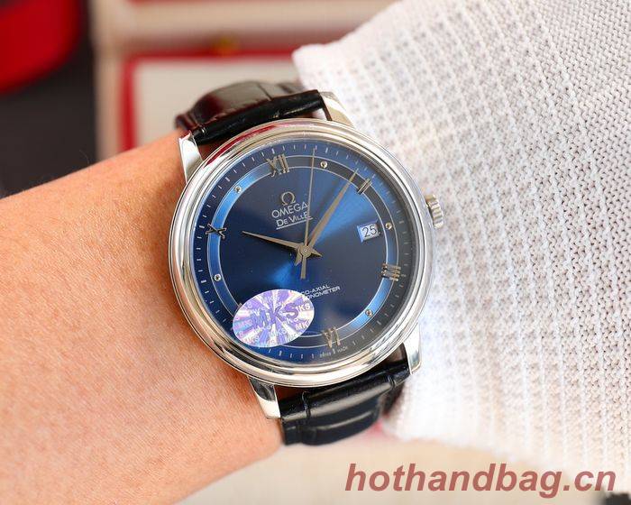 Omega Watch OMW00328 Omega Watch OMW00328