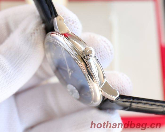 Omega Watch OMW00328 Omega Watch OMW00328