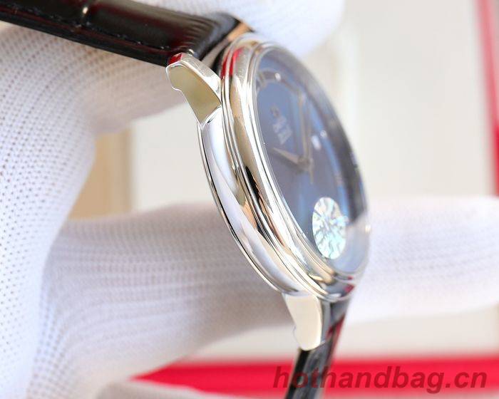 Omega Watch OMW00328 Omega Watch OMW00328